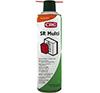 CRC SR MULTI IN 500 ML AEROSOL