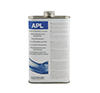 ELECTROLUBE APL500ML IN 500 ML BOTTLE