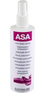 ELECTROLUBE ASA250ML IN 250 ML SPRAY