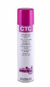 ELECTROLUBE CTC400H IN 400 ML AEROSOL