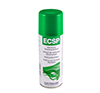 ELECTROLUBE ECSP200D IN 200 ML AEROSOL