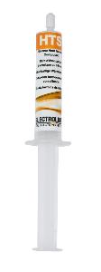 ELECTROLUBE HTS10S IN 10 ML SYRINGE