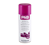 ELECTROLUBE PNB400 IN 400 ML AEROSOL