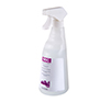 ELECTROLUBE ROC500ML IN 500 ML SPRAY