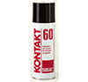 KONTAKT 60 IN 200 ML AEROSOL