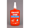 LOCTITE 2400 IN 250 ML BOTTLE