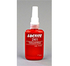 LOCTITE 241 IN 50 ML BOTTLE