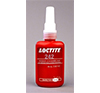 LOCTITE 242 IN 50 ML BOTTLE