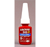 LOCTITE 243 IN 5 ML BOTTLE