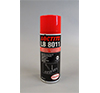 LOCTITE LB 8011 IN 400 ML AEROSOL