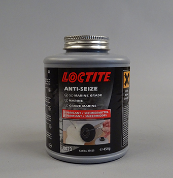 LOCTITE LB 8023 IN 453 GR CAN