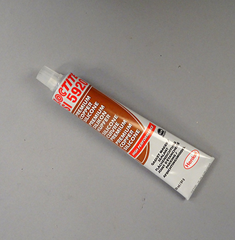 LOCTITE SI 5920 IN 80 ML TUBE