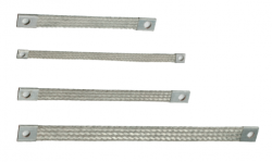 MECATRACTION MASS BRAID TMPE6-6-150 IN BOX OF 50