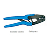 MECATRACTION PM2000G CRIMPING TOOL