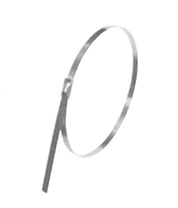 MECATRACTION STB200S IN BOX OF 100