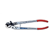 SES 108 HAND CABLE CUTTER