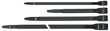SES SM6 265/90 BK IN PACK OF 100