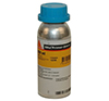 SIKA PRIMER 204N YELLOW IN 250 ML BOTTLE