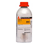 SIKA REMOVER 208 CLEAR IN 1 L BOTTLE