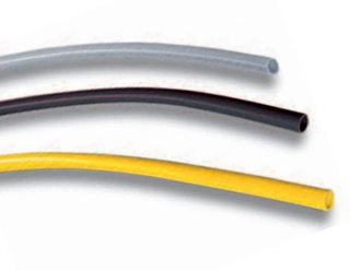 SILAVIA A1 GREY SHEATH IN ROLL OF 100 M