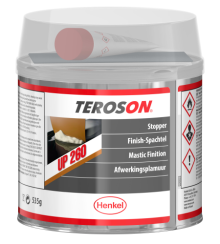 TEROSON UP 260 IN 1345 GR CAN