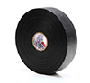 3M 23 WIDTH 25 MM IN ROLL OF 7 M