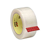 3M 371 CLEAR WIDTH 48 MM IN ROLL OF 100 M