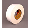 3M 389 WHITE WIDTH 25 MM IN ROLL OF 50 M