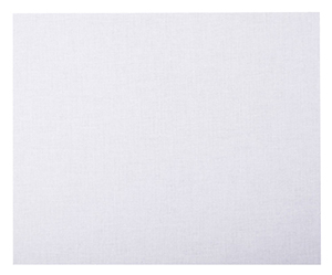 3M 6008J WHITE N20 GRIT  230x280 MM