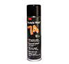 3M 74 IN 500 ML AEROSOL