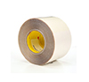 3M 8560 WIDTH 101,6 MM IN ROLL OF 33 M