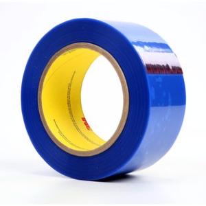 3M 8902 WIDTH 19 MM IN ROLL OF 66 M