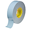 3M 8979 BLUE WIDTH 48 MM IN ROLL OF 54,8 M