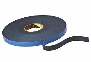 3M 9508BF WIDTH 19 MM IN ROLL OF 66 M