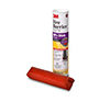 3M FIRE BARRIER MOLDABLE PUTTY MP+ IN 40,9 x 279 MM