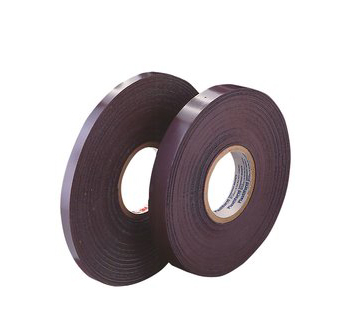 3M 1317 MAGNET TAPE WIDTH 25,4 MM IN ROLL OF 30,48 M