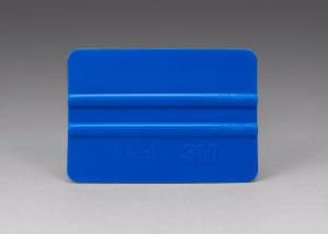 3M SQUEEGEE PA1 BLUE