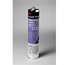 3M TE100 WHITE IN 295 ML CARTRIDGE