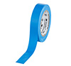 3M TEMFLEX 1500 BLUE WIDTH 15 MM IN ROLL OF 10 M