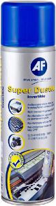 AF SPDI200 SUPER DUSTER INVERTIBLE IN 200 ML AEROSOL