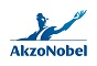 AKZO NOBEL