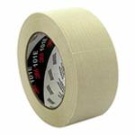 Ruban de masquage 3M 101E -  50m x 48mm