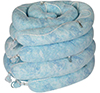 BRADY ENV510 BOOM 13 CM x 3 M IN PACK OF 4