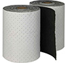 BRADY TM19 WIDTH 48 CM IN ROLL OF 24,4 M