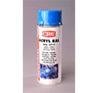 CRC ACRYL RAL 5012 LIGHT BLUE IN 400 ML AEROSOL