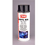 CRC ACRYL RAL 7021 BLACK GREY IN 400 ML AEROSOL