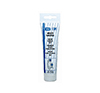 CRC MULTIPURPOSE LITHIUM GREASE IN 100 ML TUBE