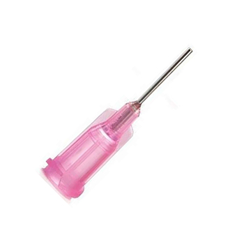 DISPENSE NEEDLE LOCTITE SS 20 IN PACK OF 50