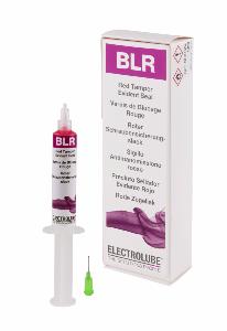 ELECTROLUBE BLR10SL IN 10 ML SYRINGE