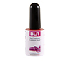 ELECTROLUBE BLR15ML IN 15 ML BOTTLE